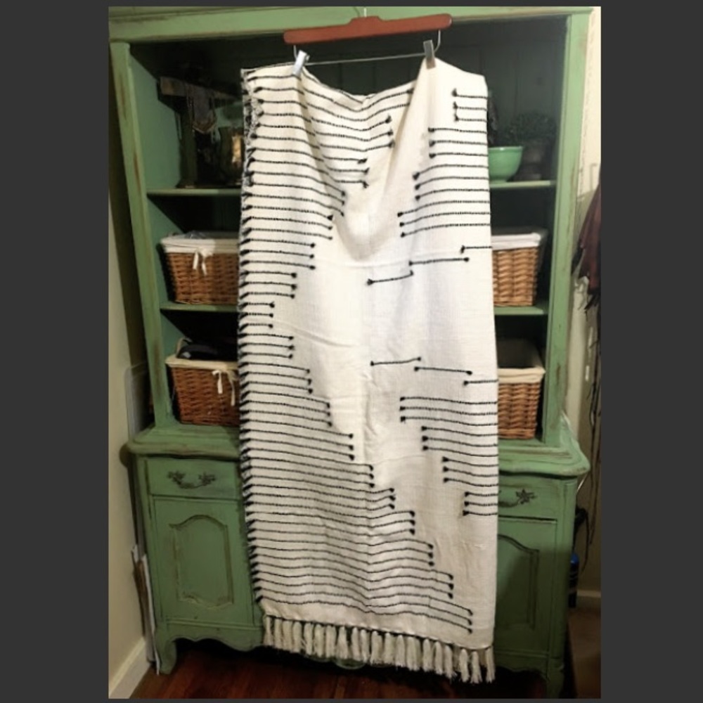 SALE! 💛🌵